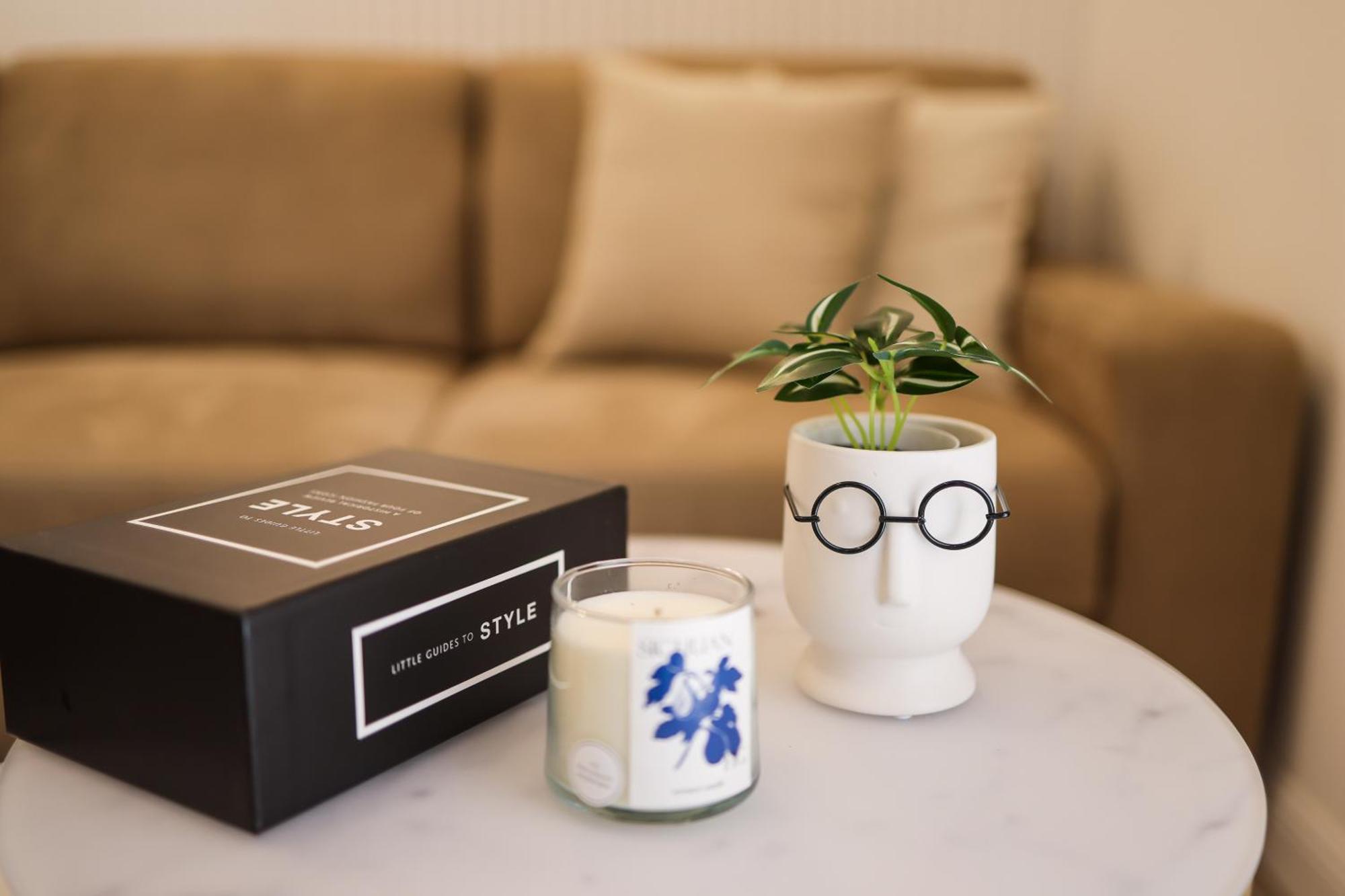 De Clave Luxury Apartment Zadar Zewnętrze zdjęcie