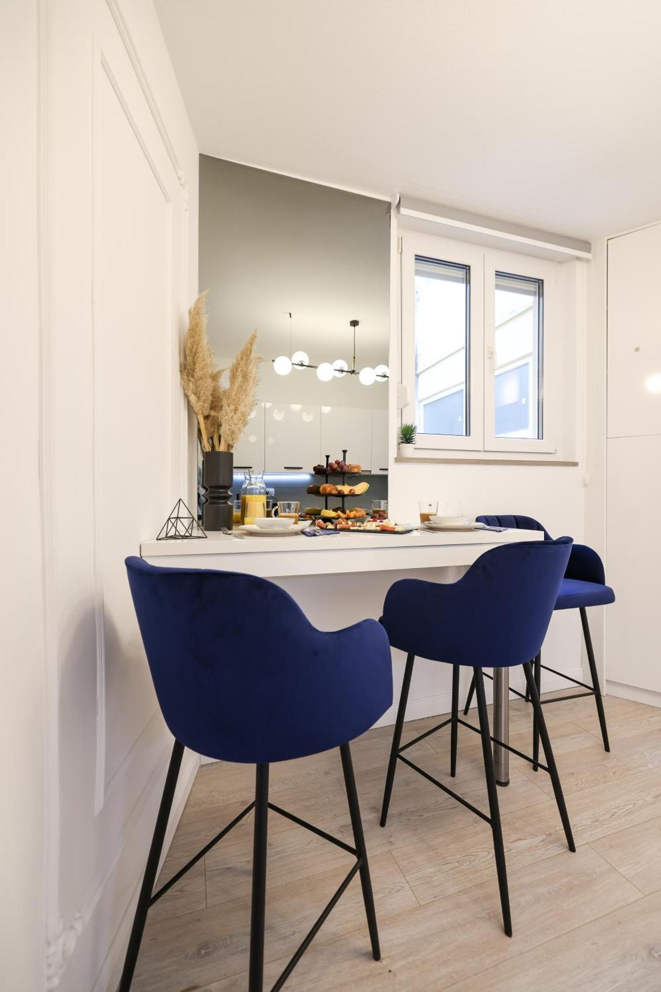 De Clave Luxury Apartment Zadar Zewnętrze zdjęcie