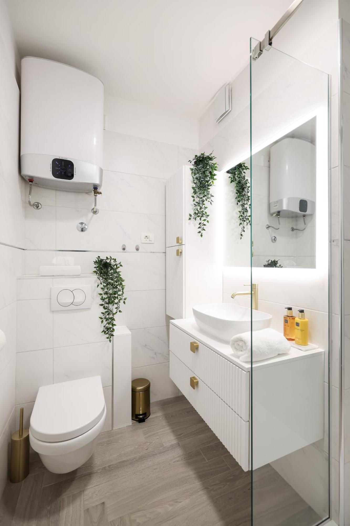 De Clave Luxury Apartment Zadar Zewnętrze zdjęcie
