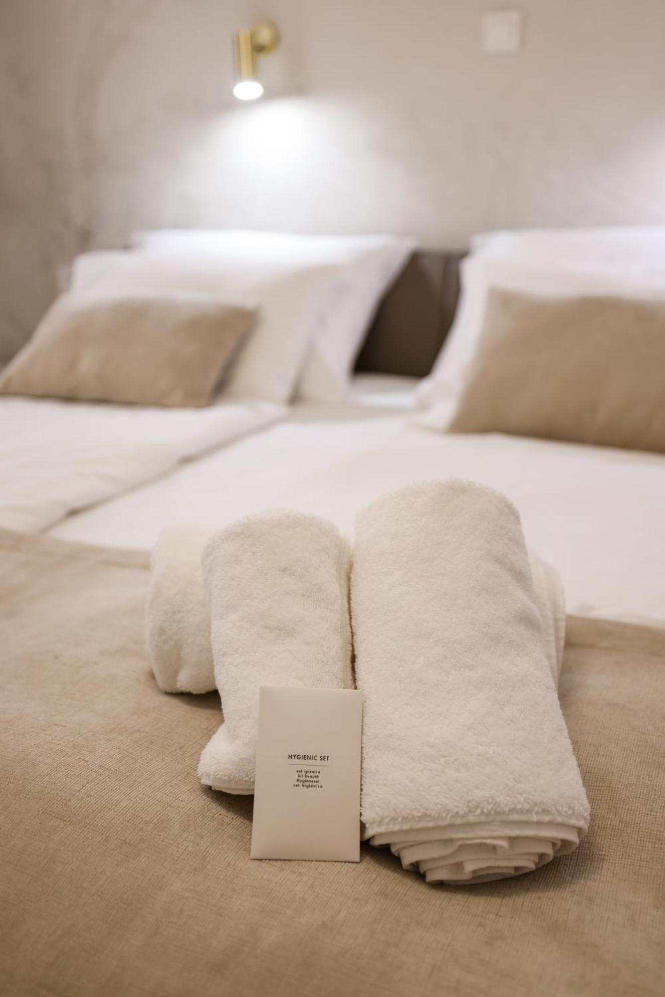 De Clave Luxury Apartment Zadar Zewnętrze zdjęcie