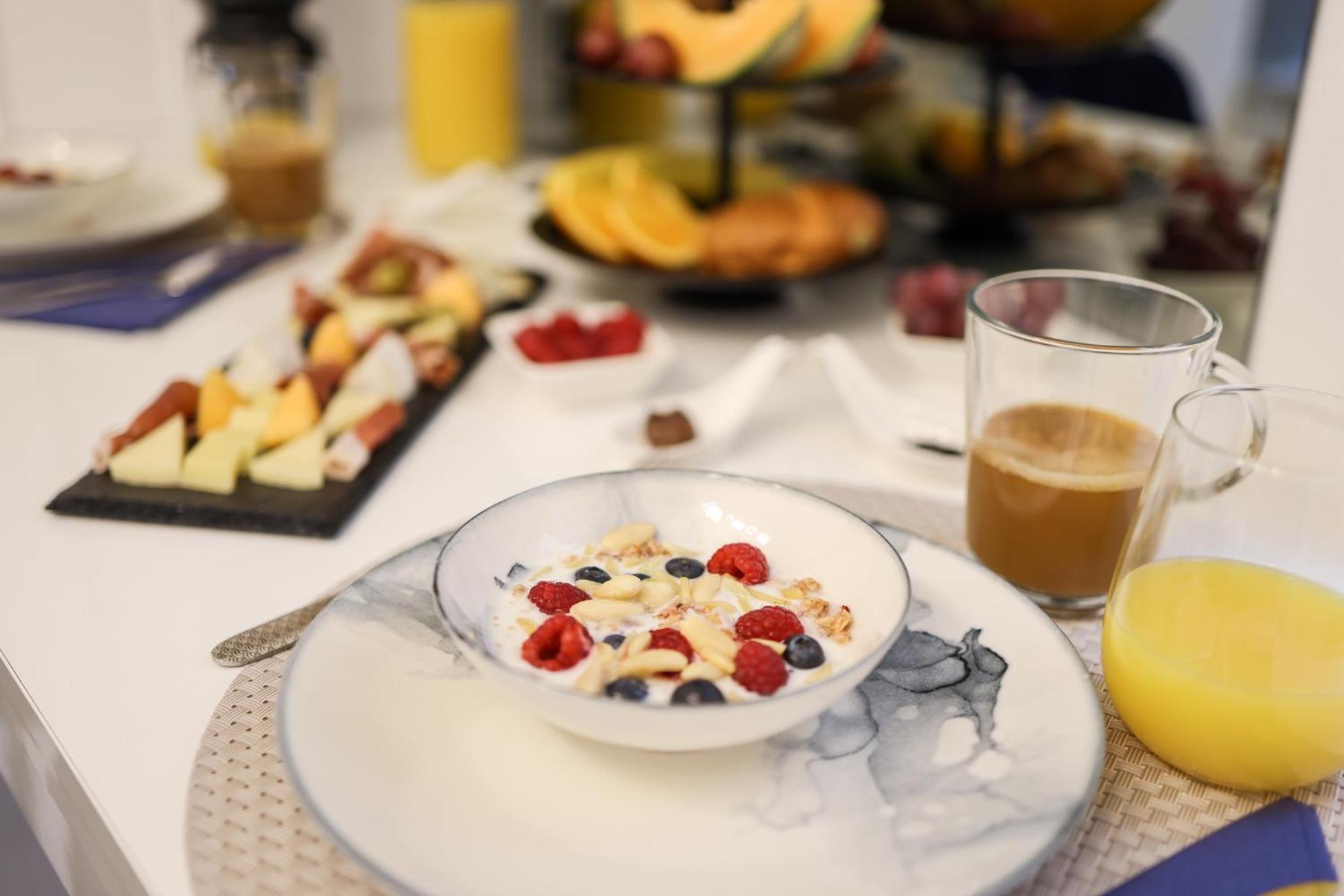 De Clave Luxury Apartment Zadar Zewnętrze zdjęcie