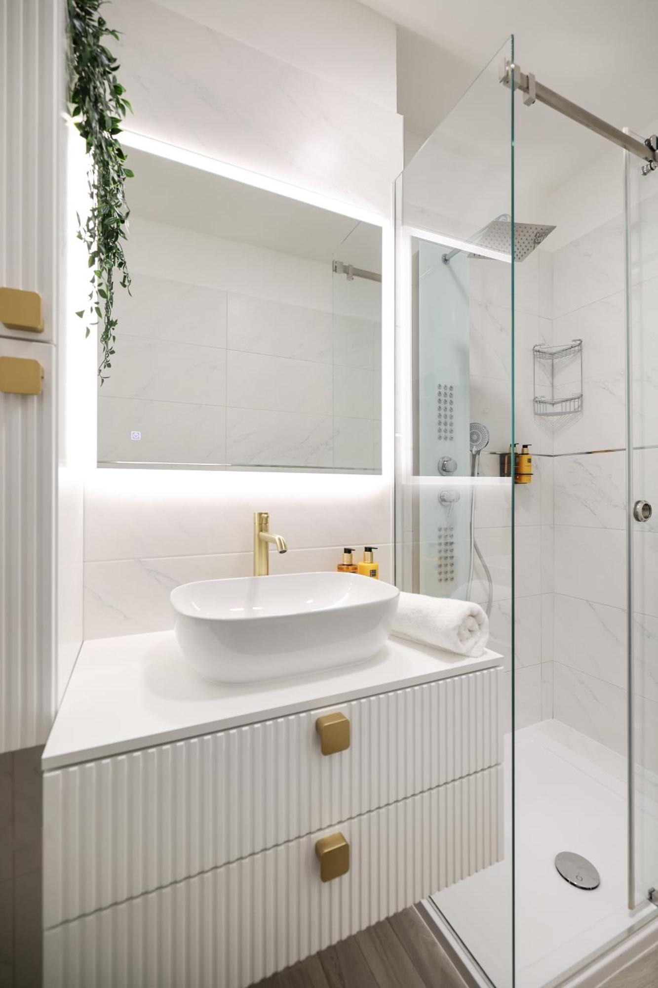 De Clave Luxury Apartment Zadar Zewnętrze zdjęcie