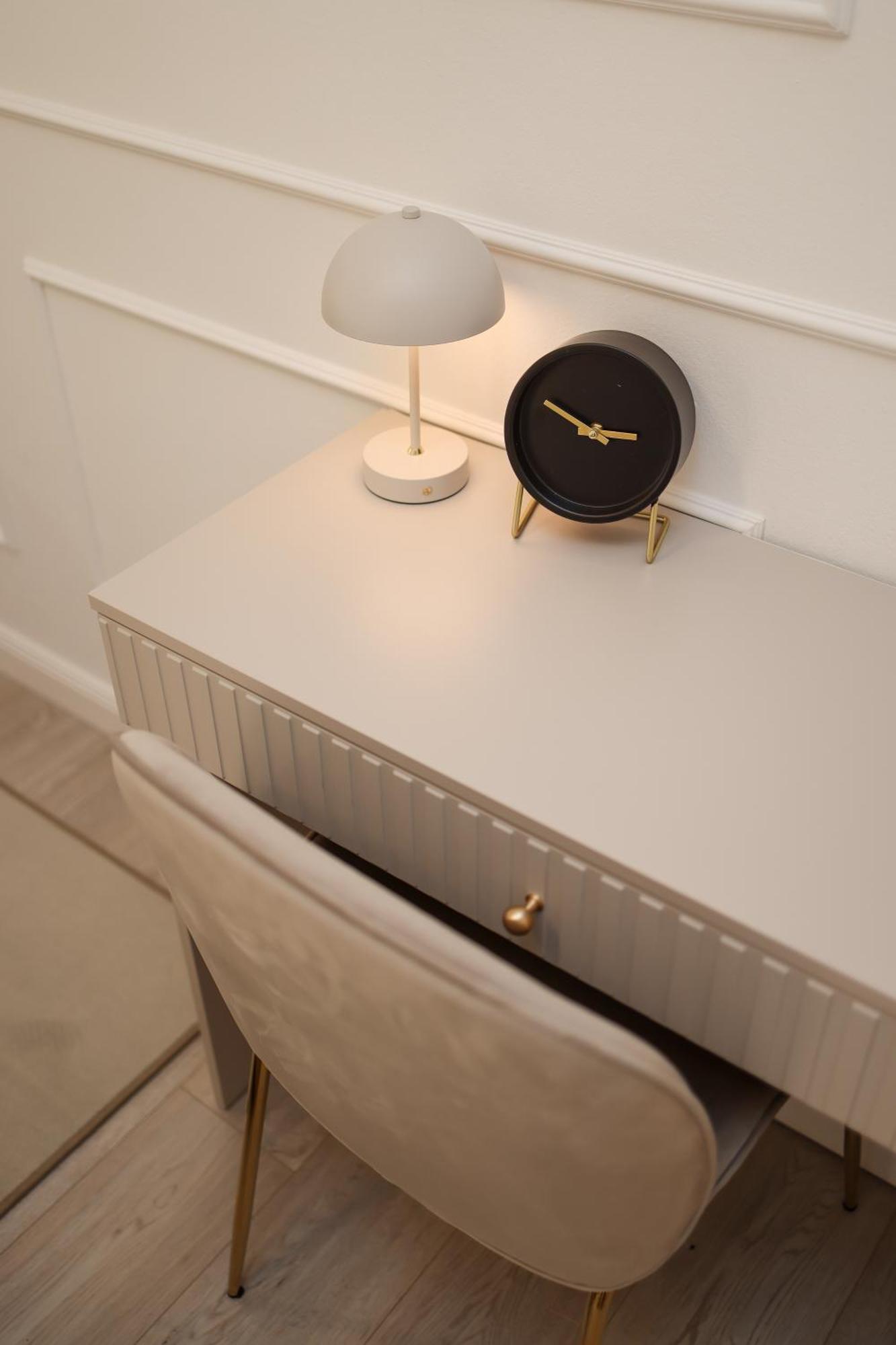 De Clave Luxury Apartment Zadar Zewnętrze zdjęcie