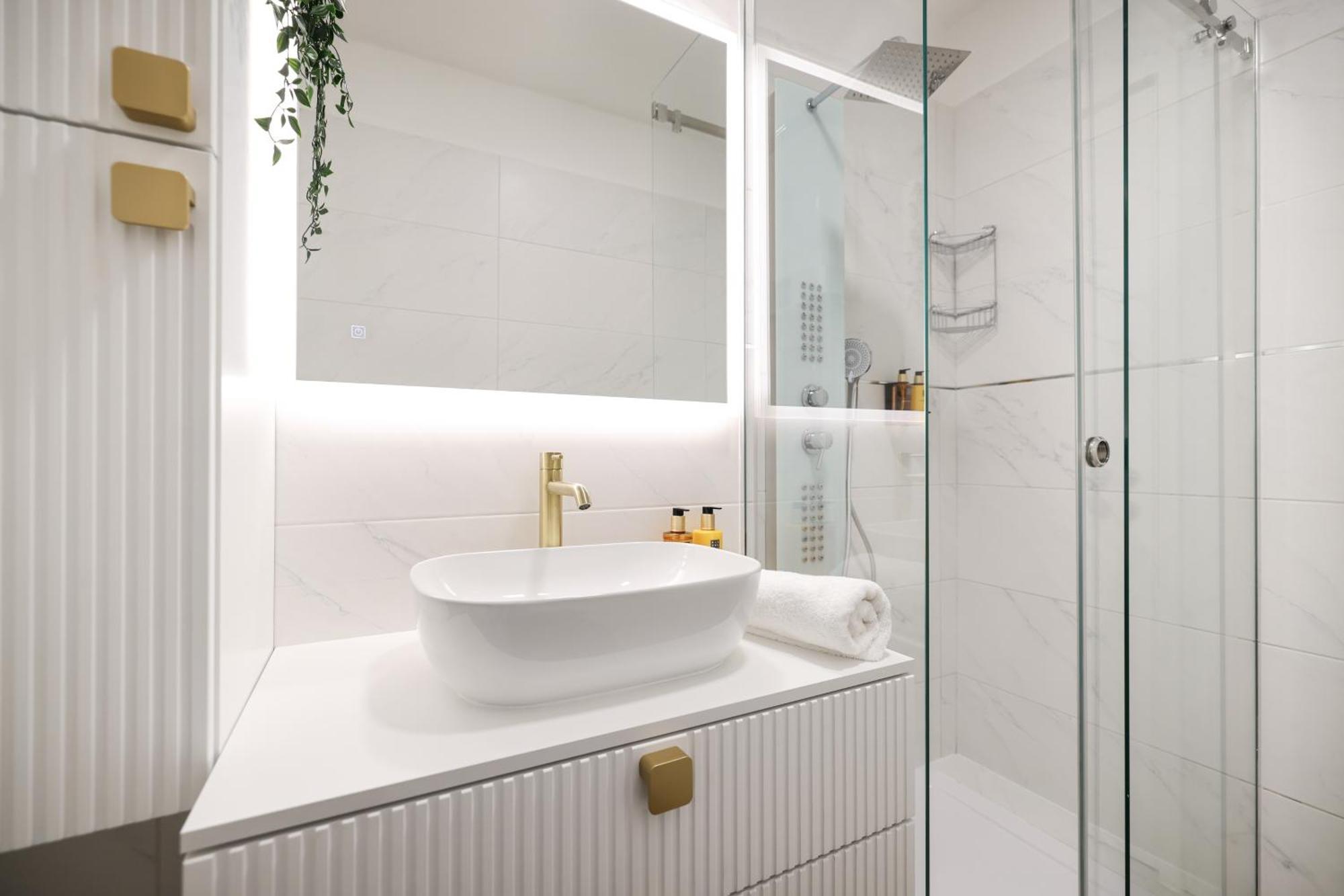 De Clave Luxury Apartment Zadar Zewnętrze zdjęcie