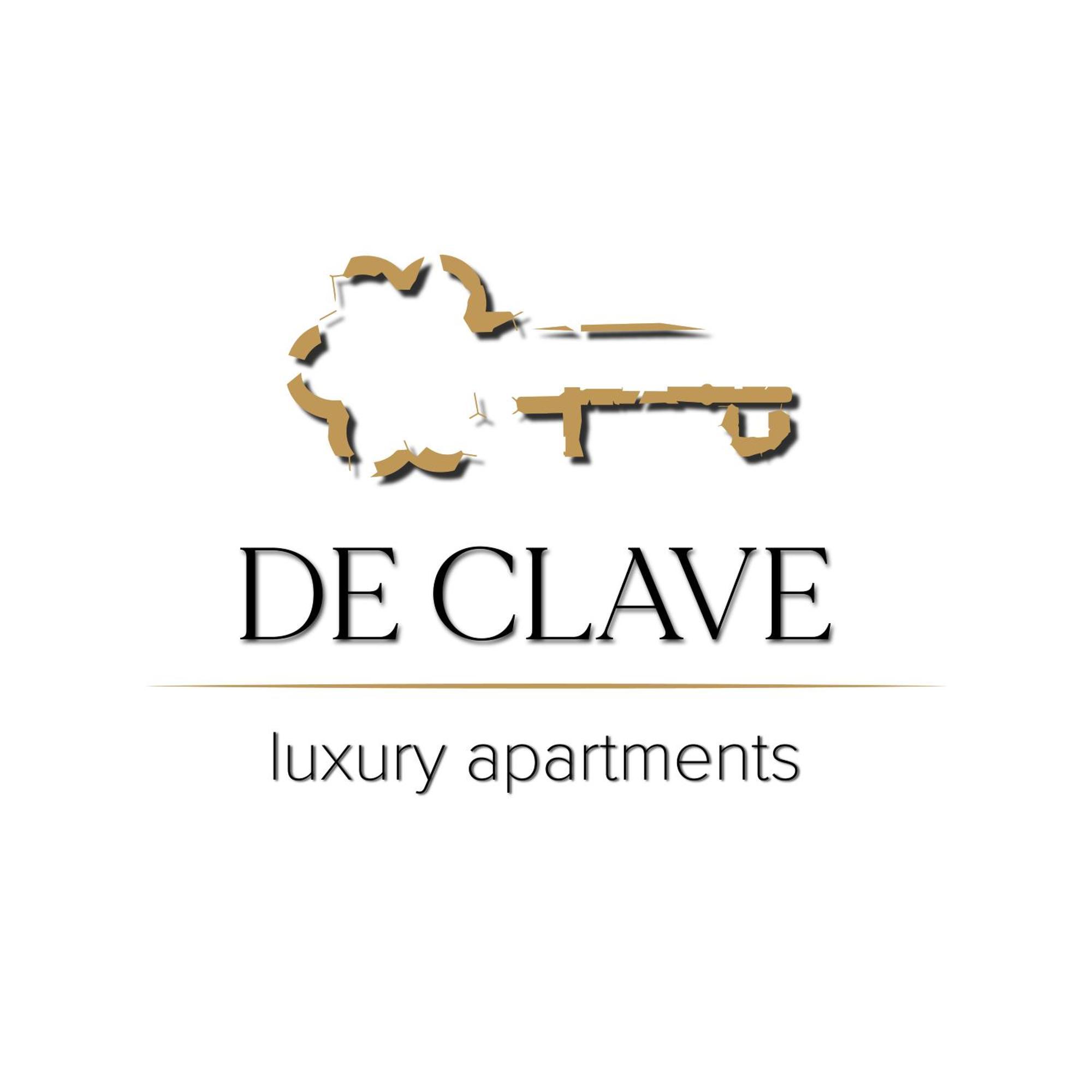 De Clave Luxury Apartment Zadar Zewnętrze zdjęcie